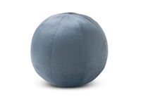 MORIVA BALL
