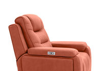 AGASSI FABRIC