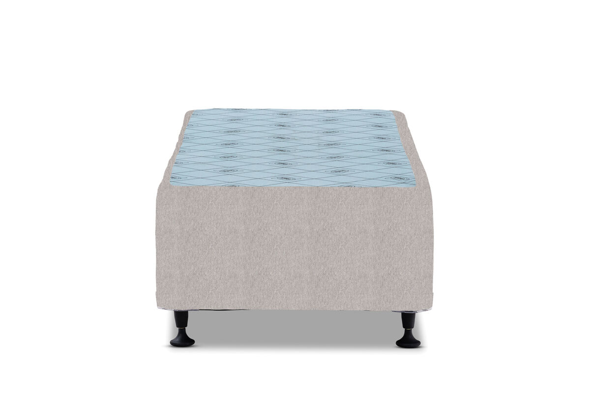 POSTUREPEDIC DRAWER BASE