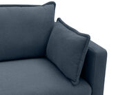 VALERA FABRIC