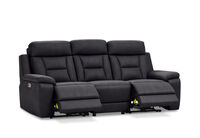 NOVAK FABRIC