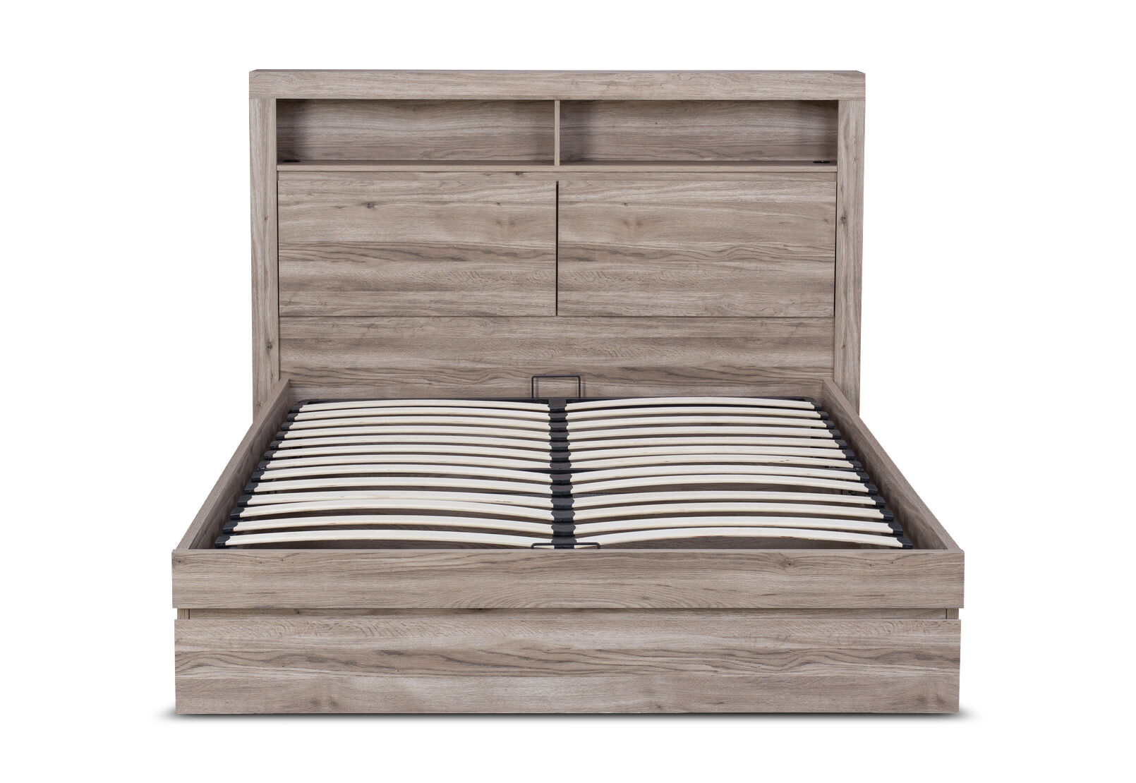 KINCAID - Queen Bed KINCAID