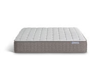 ACCLAIM REFINE FLEX FIRM