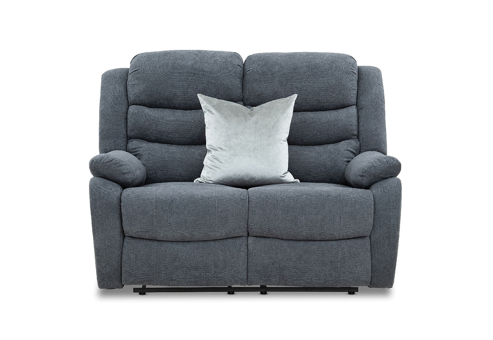 Amart 2 seater couch hot sale