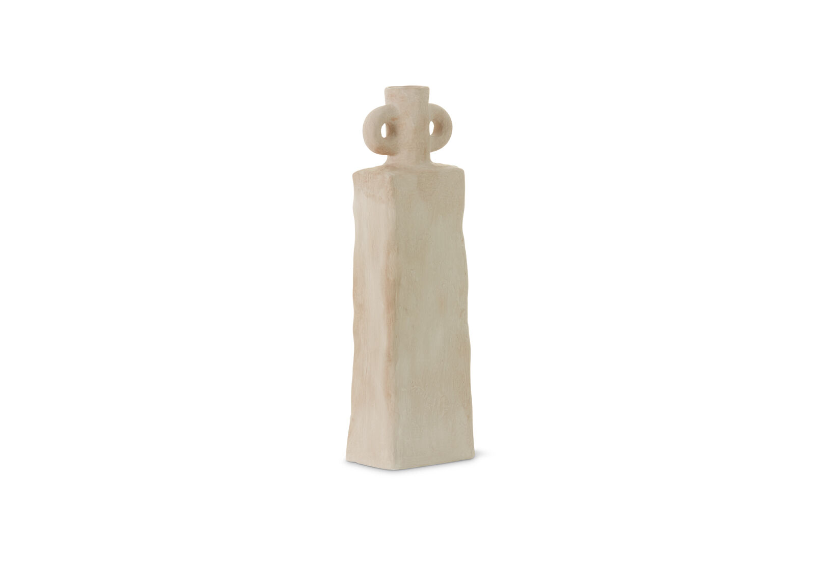 CALLIOPE - 44cm Vessel CALLIOPE