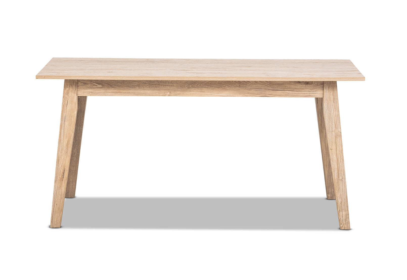 GETHIN - Dining Table GETHIN
