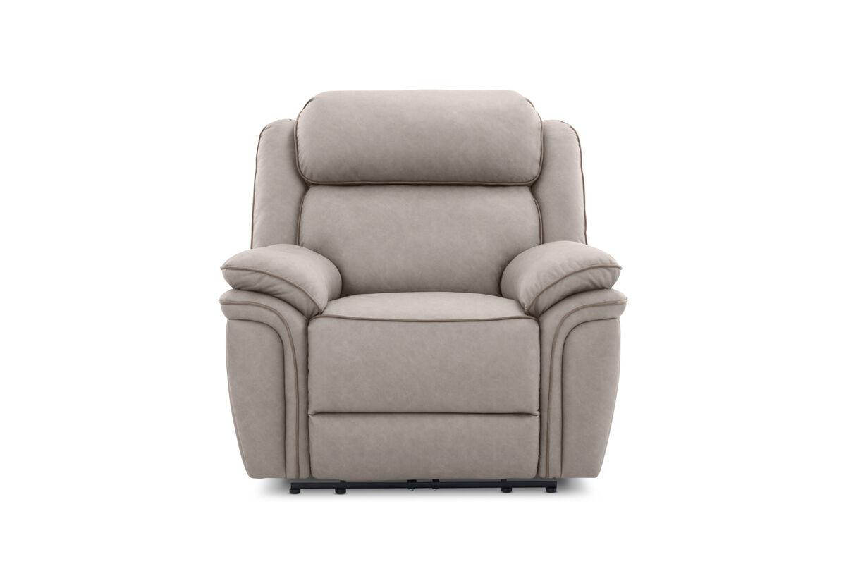 DETROIT FABRIC