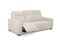 MATIAS FABRIC
