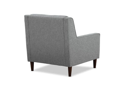 WILLOW - Accent Chair