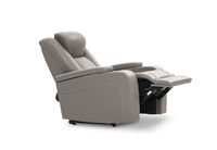 SENTINAL MK2 LEATHER