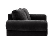 ALLI FABRIC - 2 Seater Sofa ALLI FABRIC