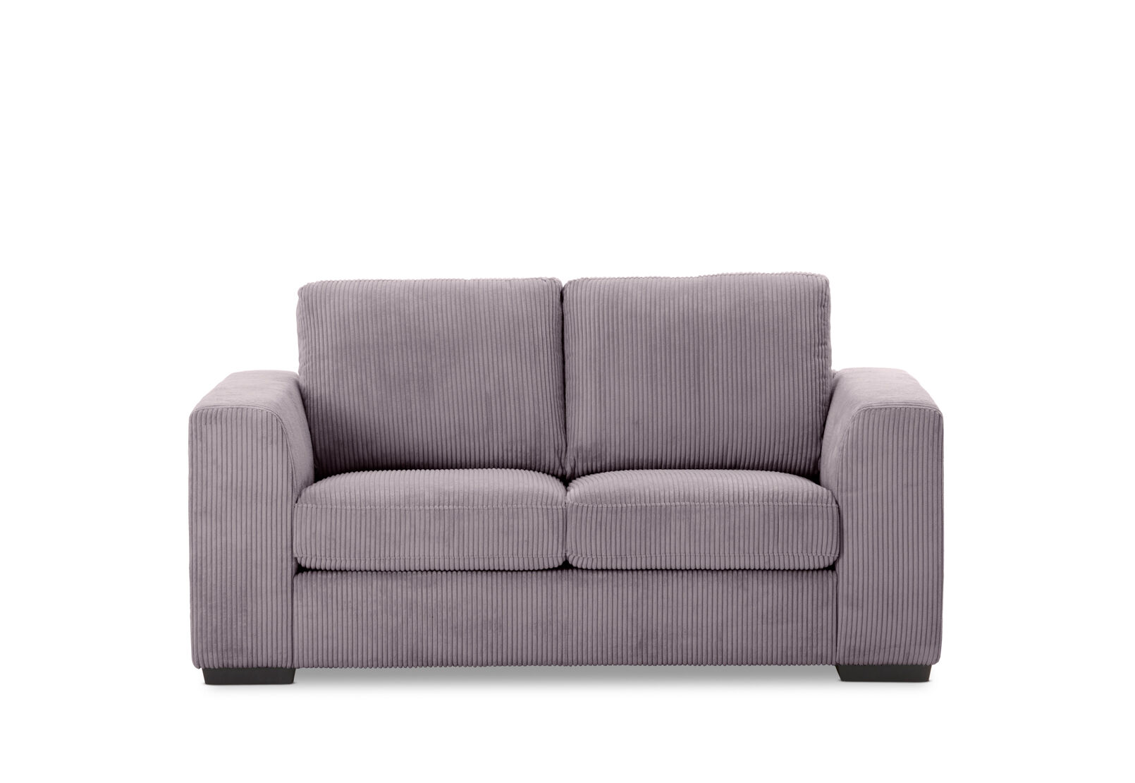 2 Seater Sofas To Suit Any Living Room Style Amart