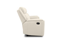 GLUSMAN LEATHER