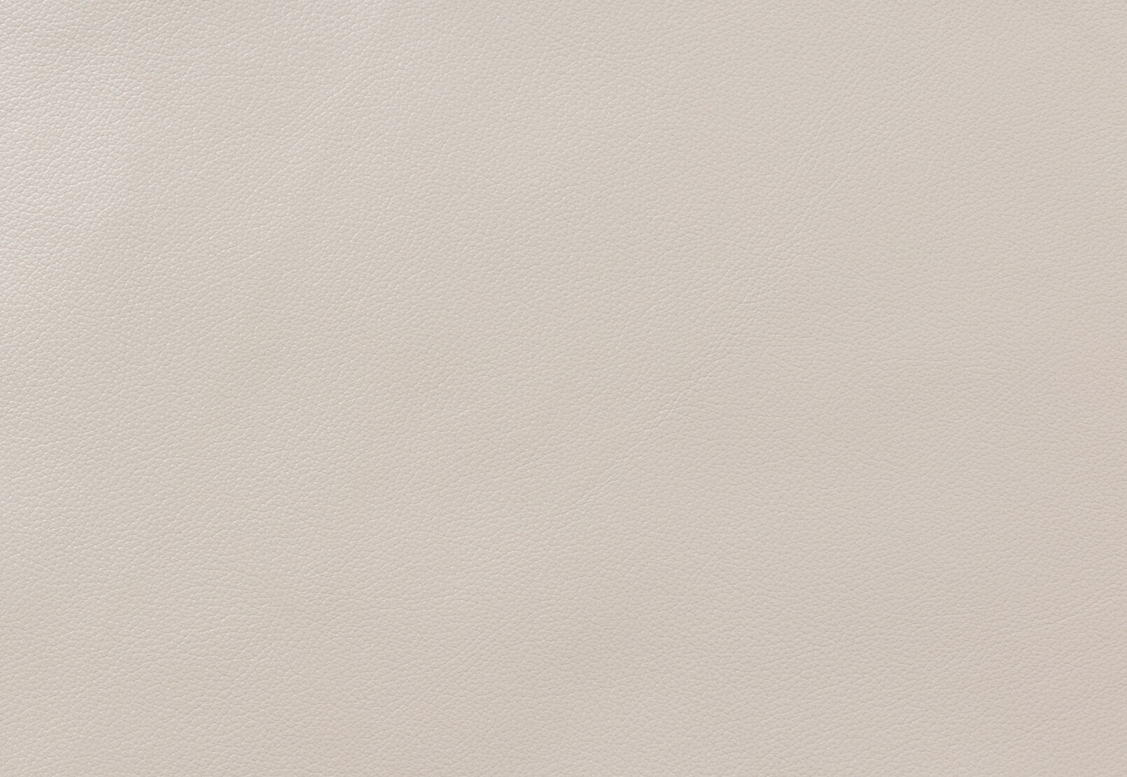 BARTELLE LEATHER - Modular Corner Wedge BARTELLE LEATHER