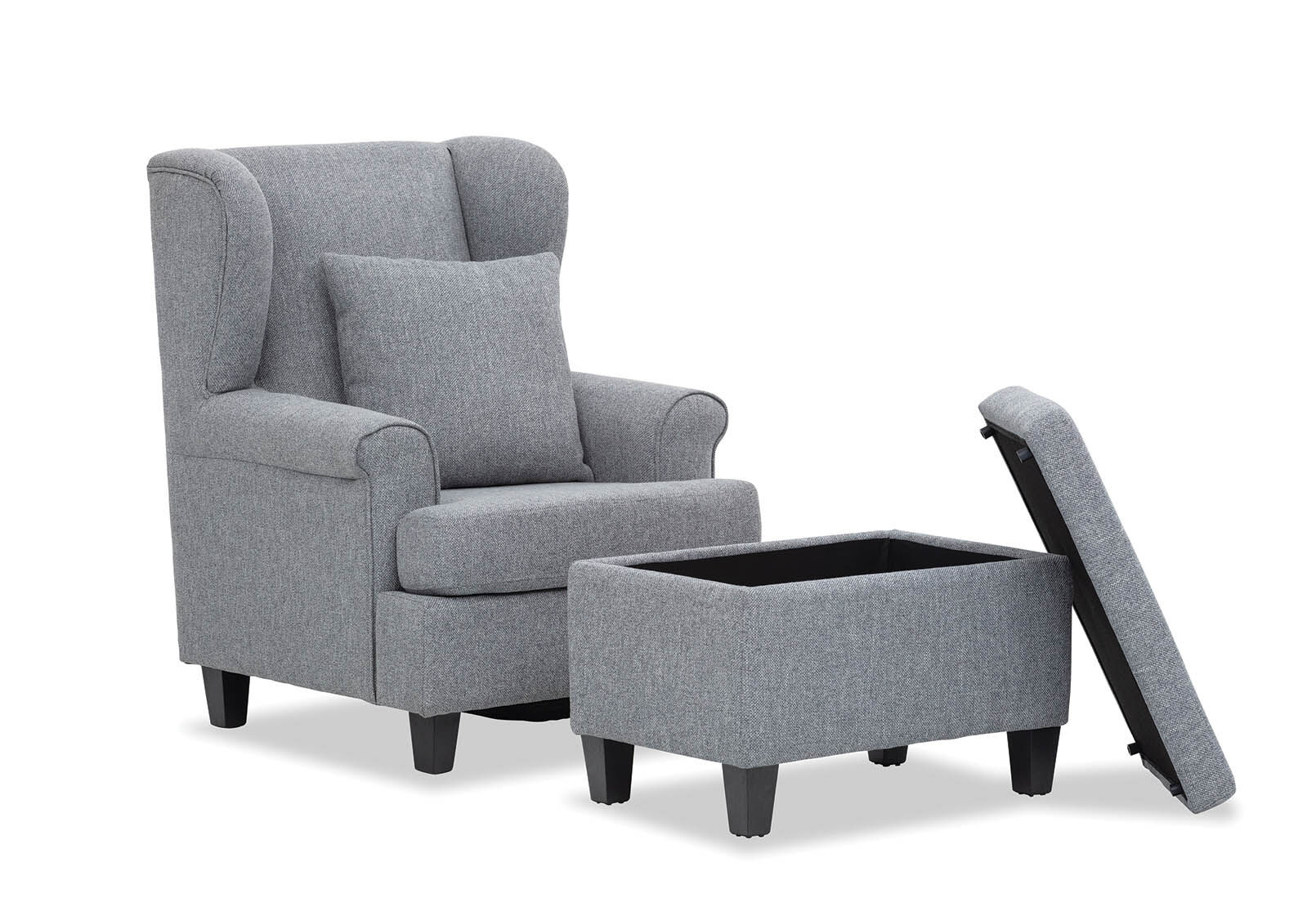 Armchair amart sales furniture