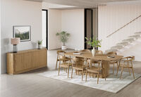 REINE - Dining Chair REINE