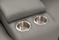 RODDICK FABRIC
