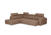 FARRINGTON FABRIC