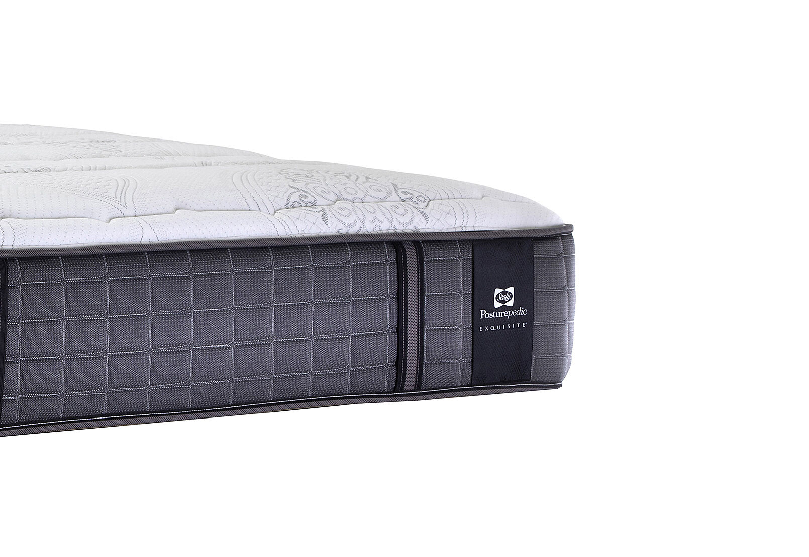 amart cot mattress