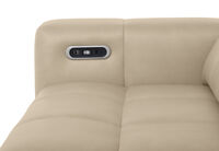 FARRINGTON FABRIC