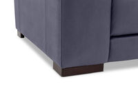 COWPER FABRIC