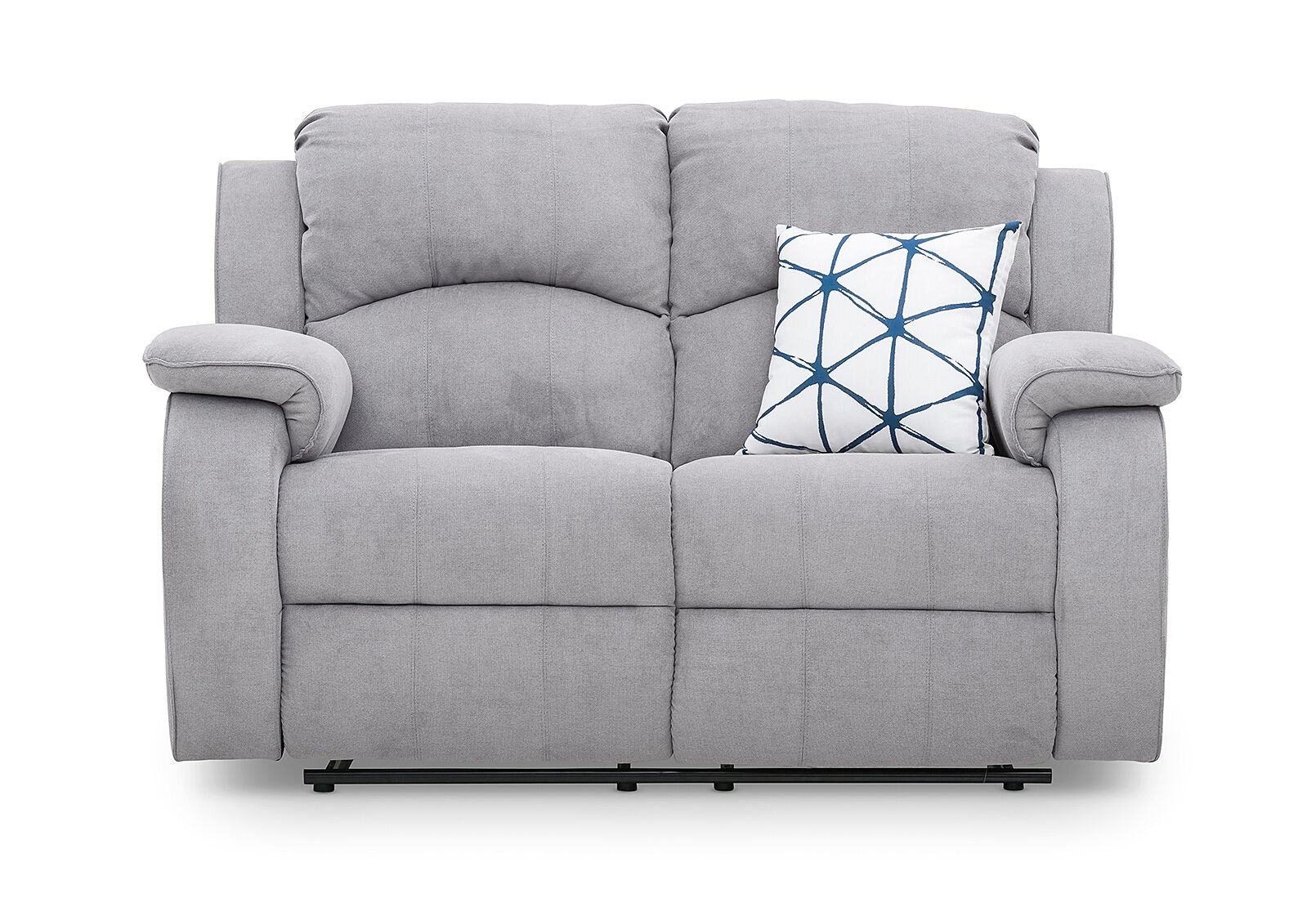 Amart juniper sale 2 seater