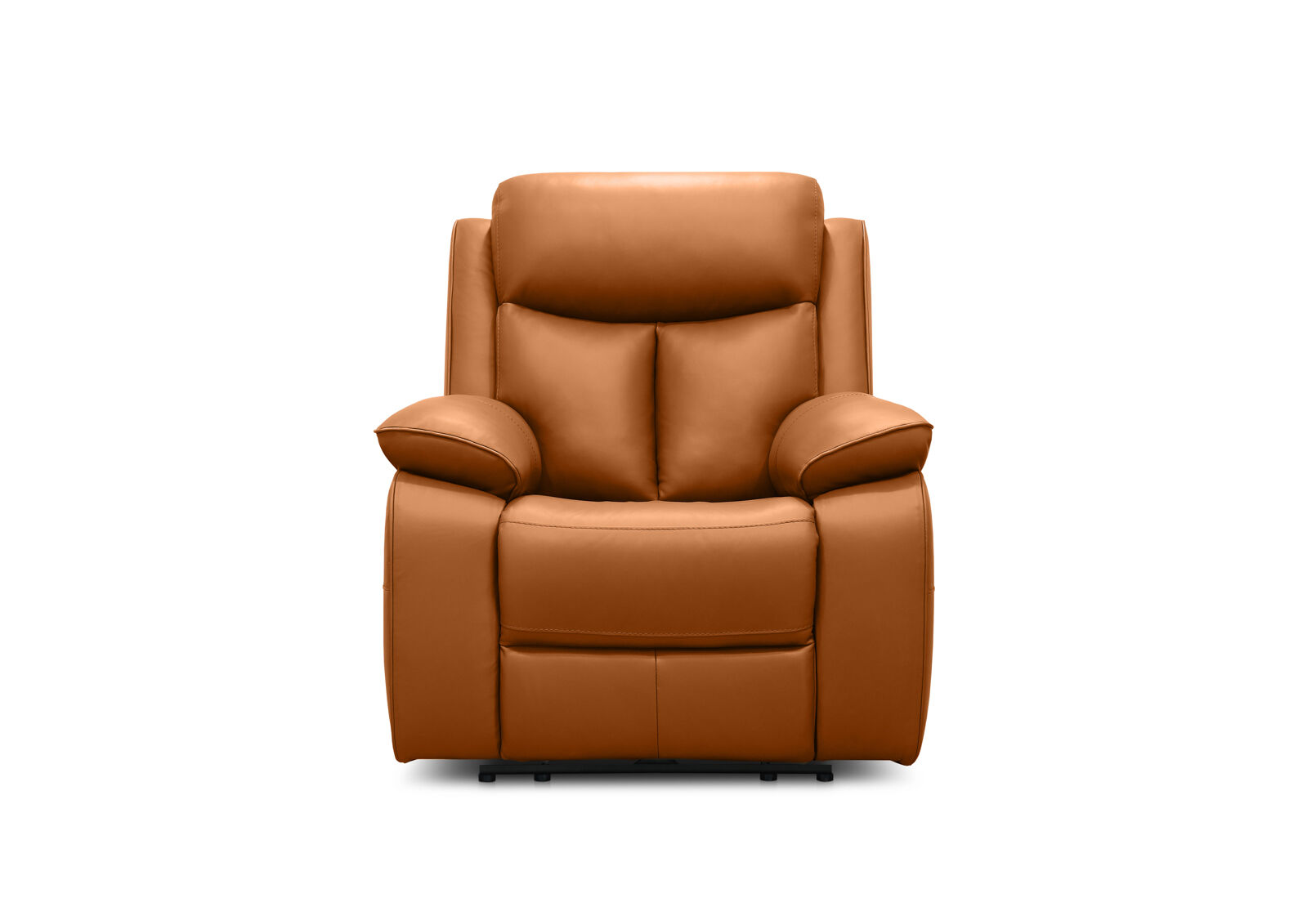 DACIA LEATHER