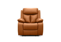 DACIA LEATHER