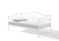 BURNS - Day Bed BURNS