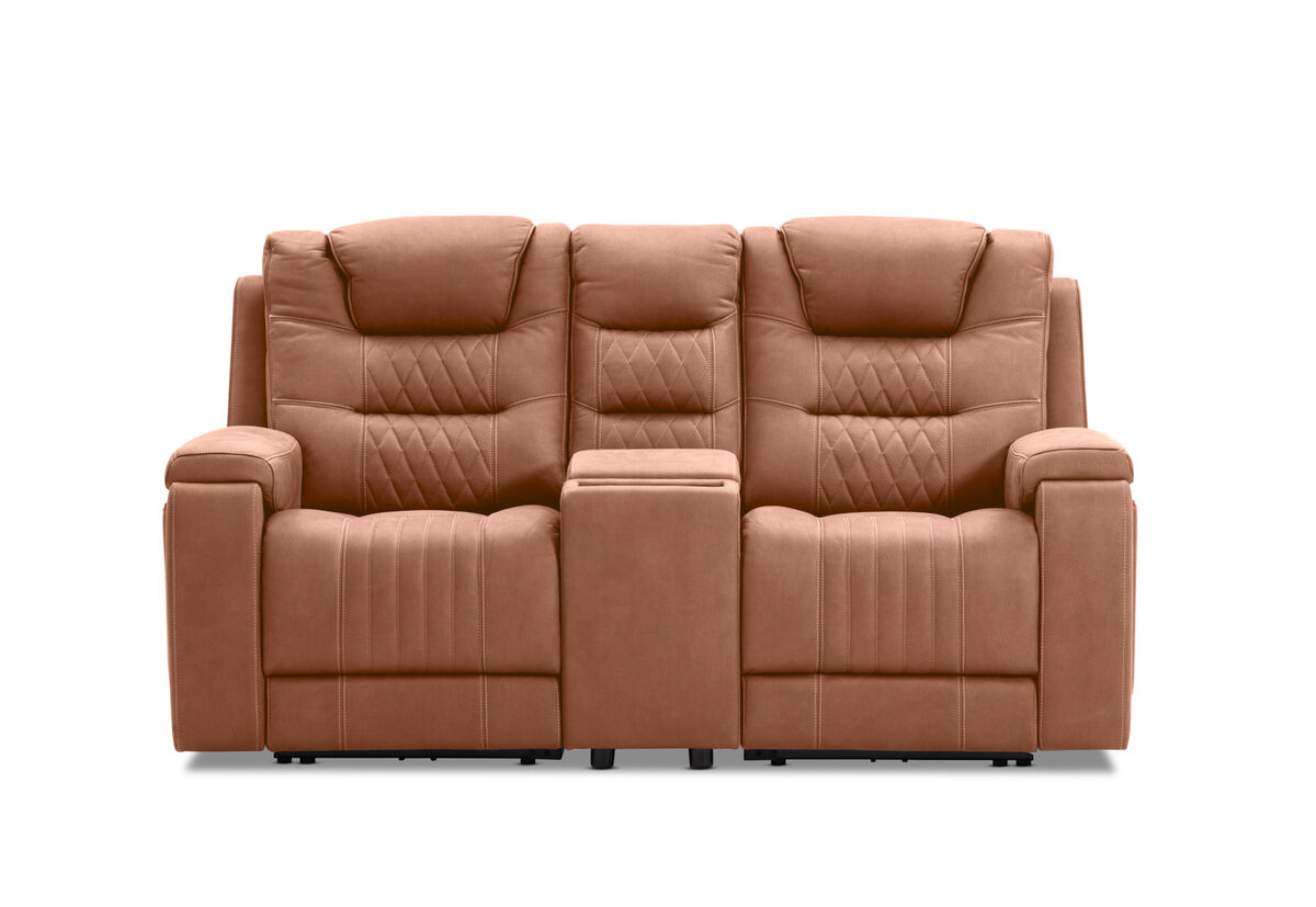 AGASSI FABRIC