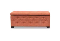 SAMFORD - Storage Bench SAMFORD