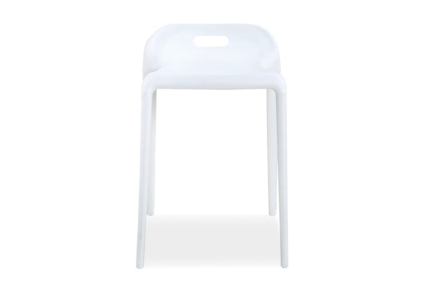 White Pegu Amart Furniture