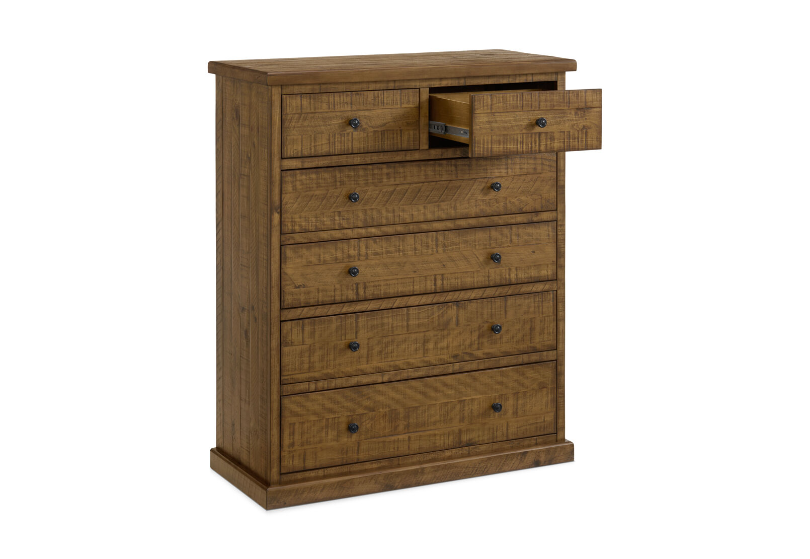 WILLOWBROOK - Tall Chest WILLOWBROOK