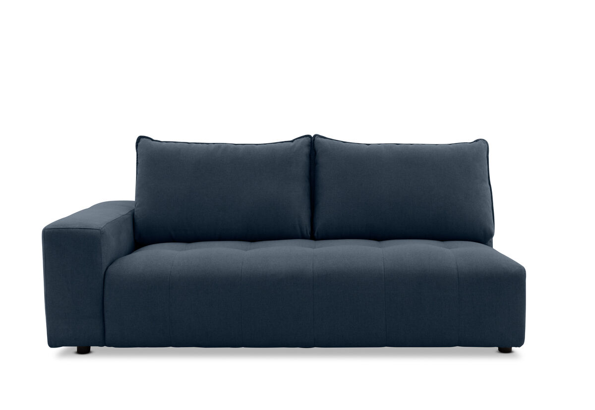 MAGNAR FABRIC