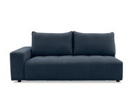 MAGNAR FABRIC