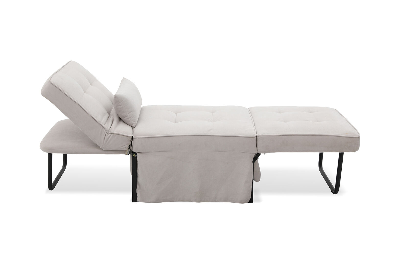 TELSEN - Ottoman Sofa Bed TELSEN