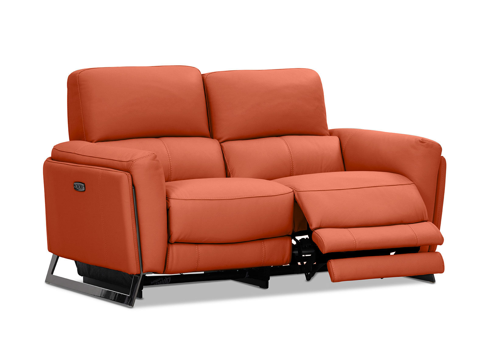 MAEVE - 2 Seater Electric Recliner MAEVE