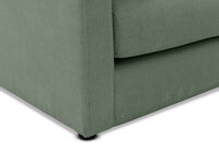 VALERA FABRIC
