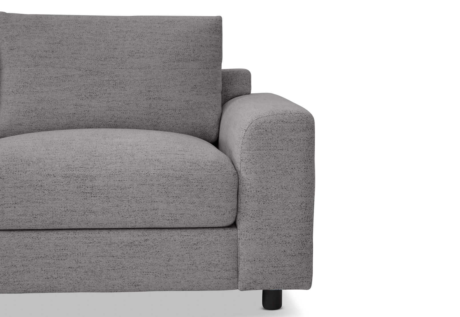 VERONICA FABRIC - 3.5 Seater Sofa VERONICA FABRIC
