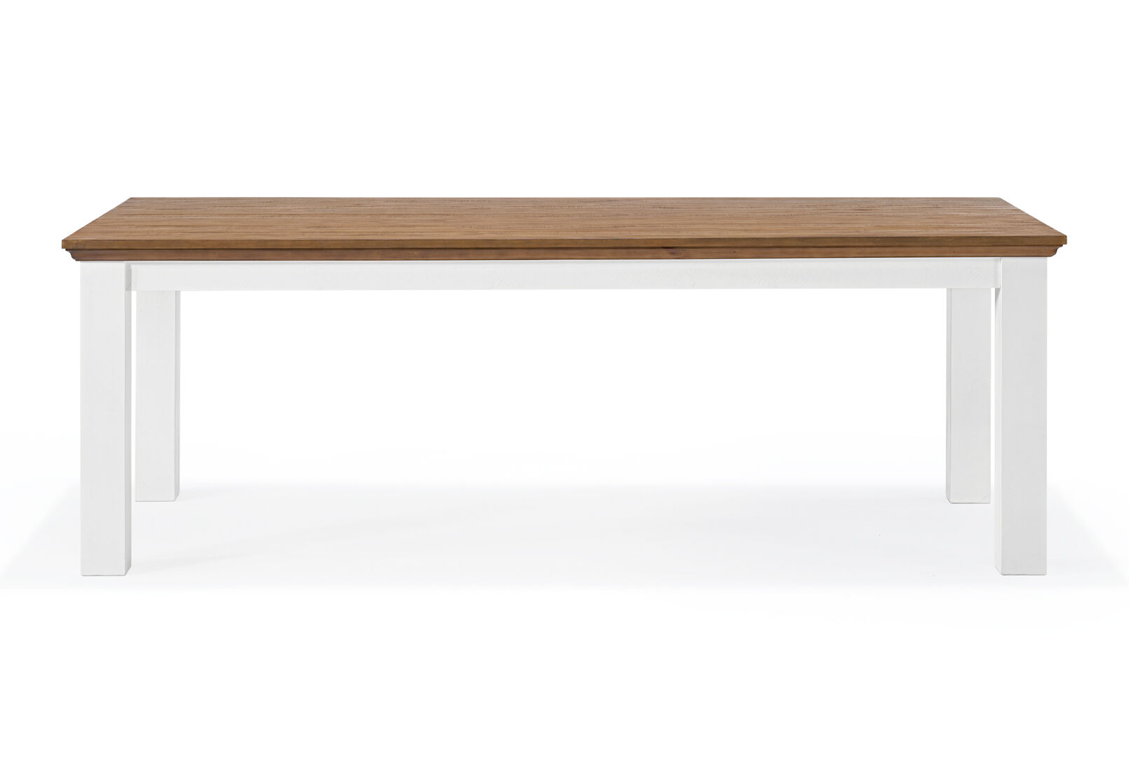 CHARLSBOURG - 2200 Dining Table CHARLSBOURG