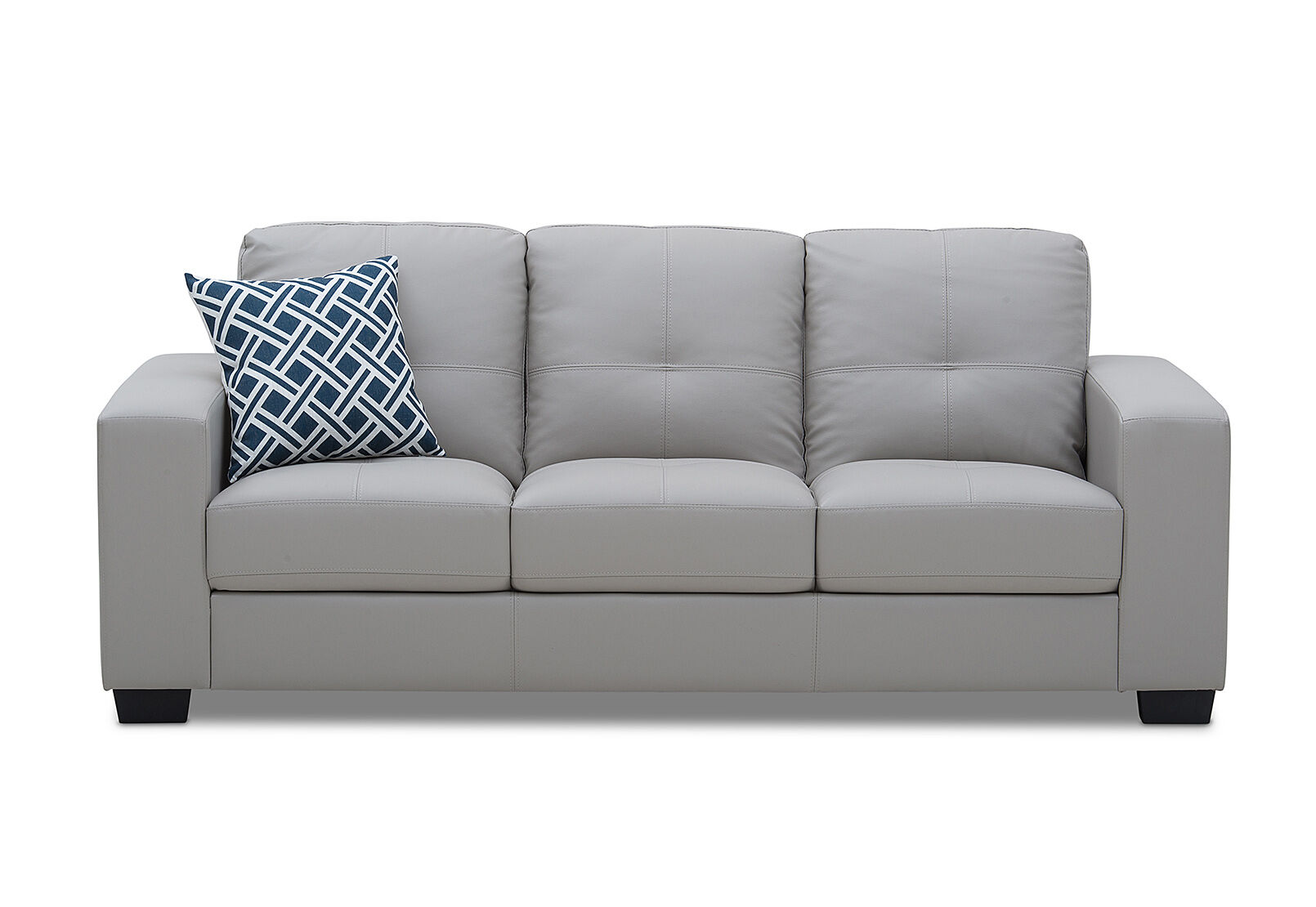 Bluebell Suppose Made a contract Amart 3 Seater Sofa on Sale, SAVE 50%.