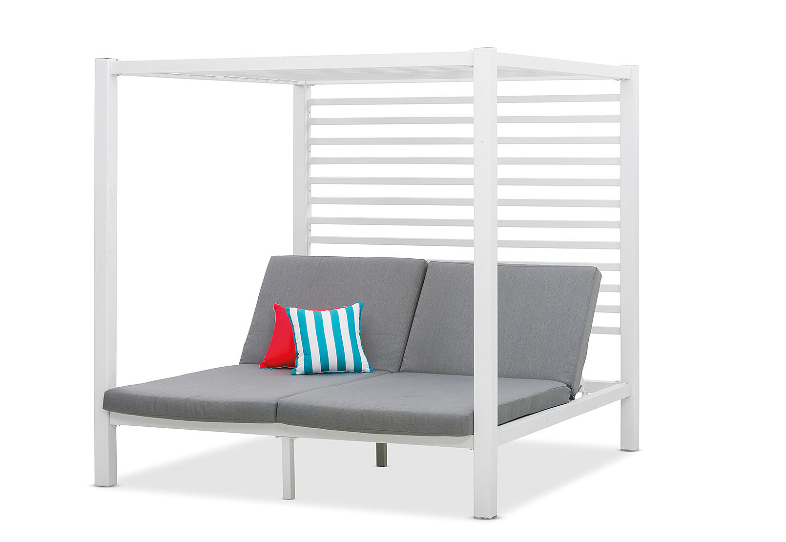 CASABLANCA - Outdoor Daybed CASABLANCA