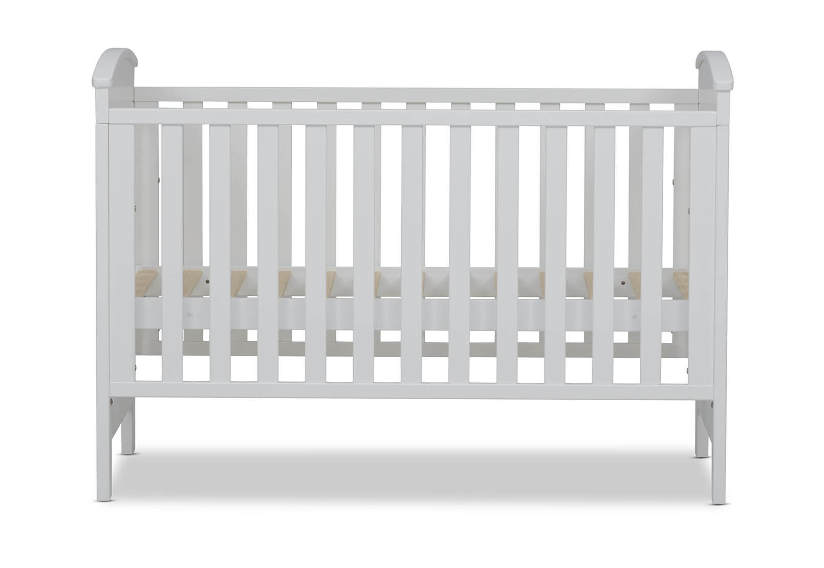 Amart furniture 2025 baby cot