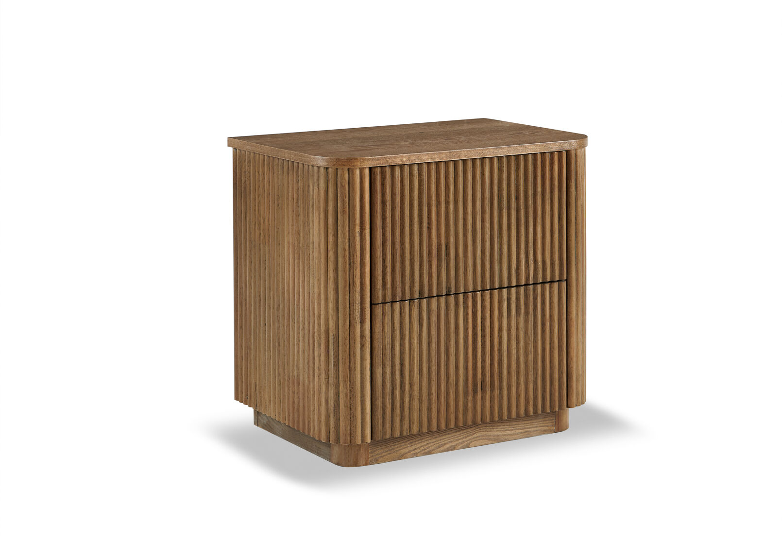 ADEONA - Bedside Table ADEONA