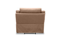 BANBURY FABRIC
