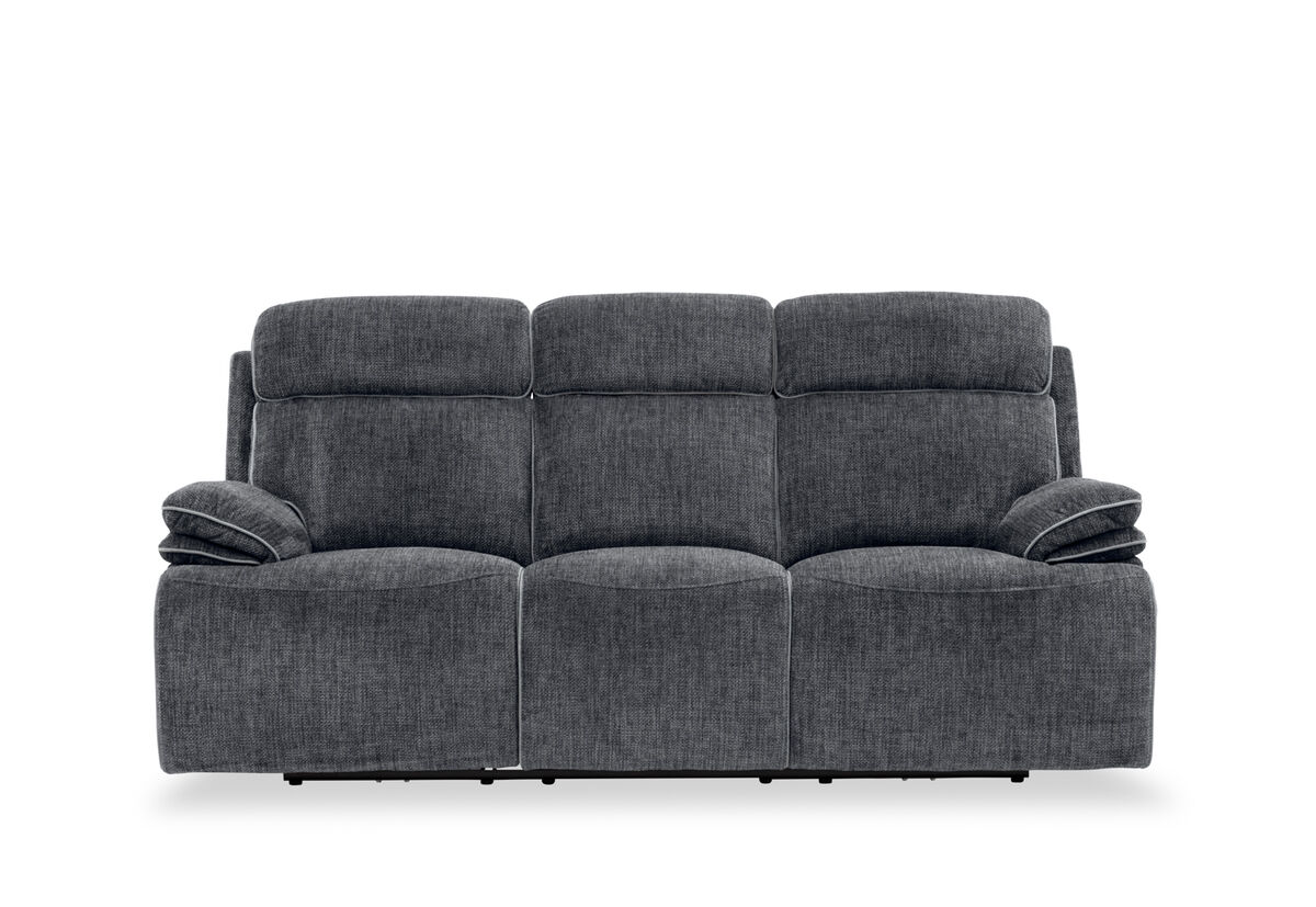 SEYMOUR FABRIC
