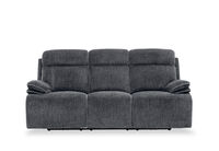 SEYMOUR FABRIC