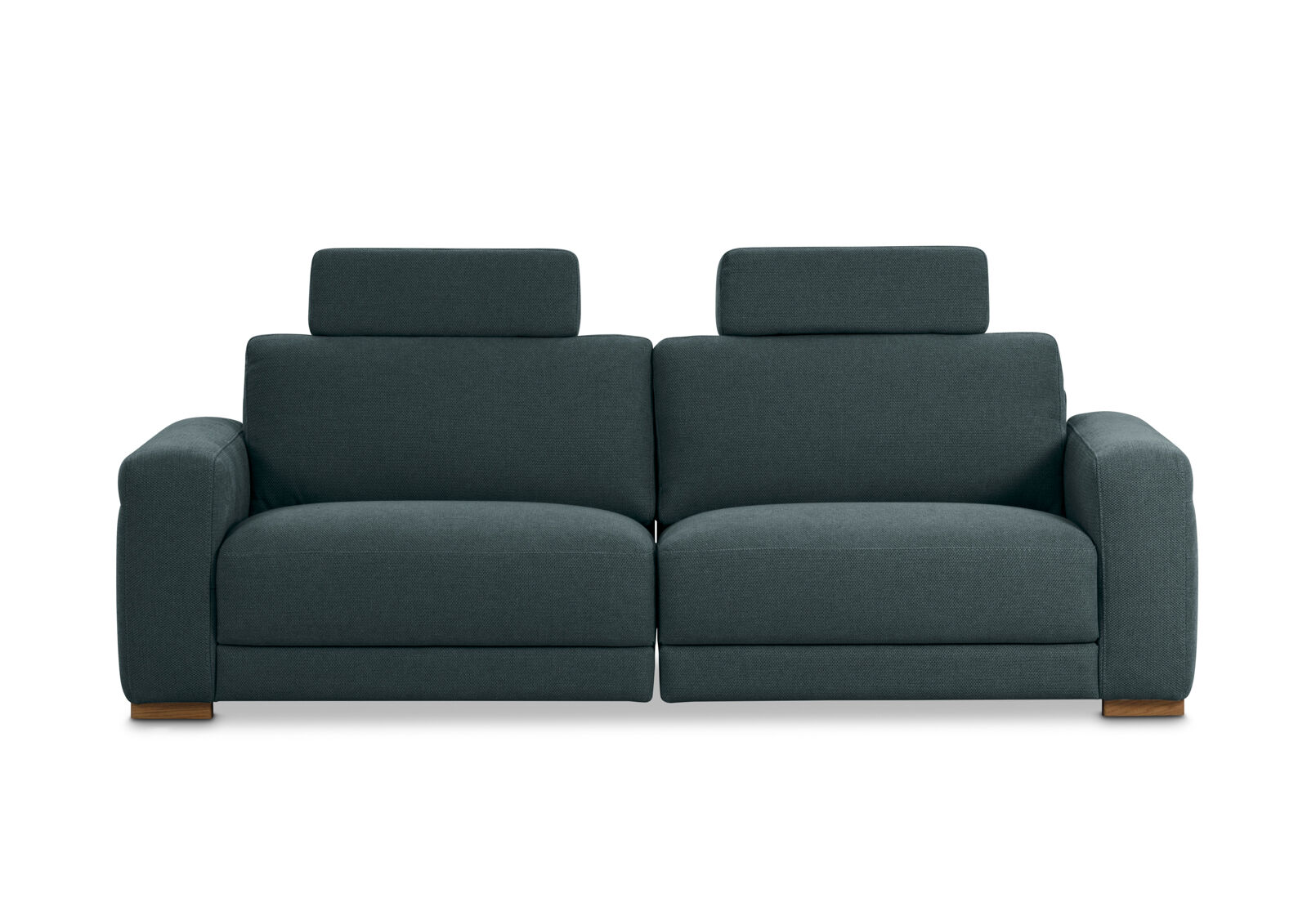 LEONE FABRIC - 3.5 Seater Sofa LEONE FABRIC