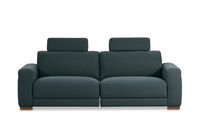 LEONE FABRIC