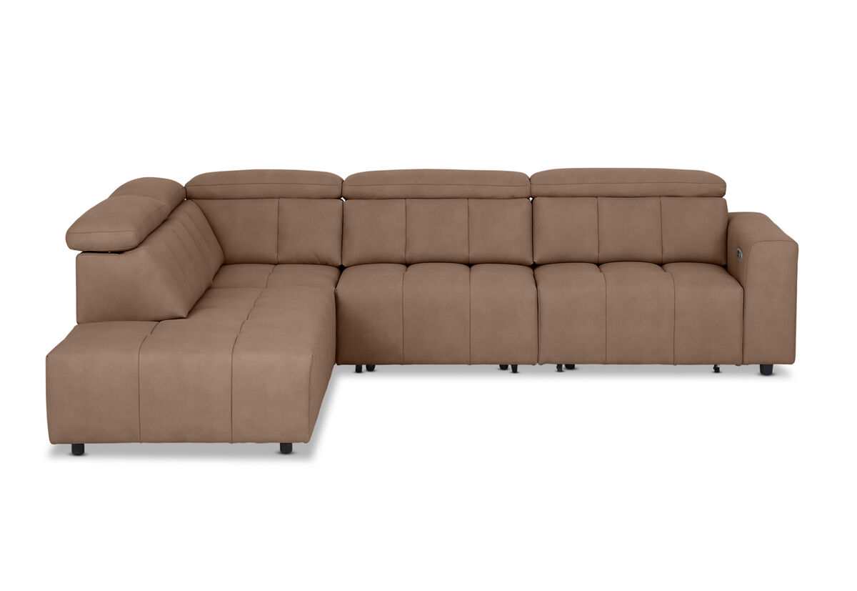FARRINGTON FABRIC